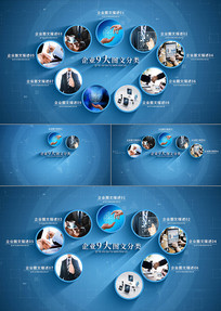 ��Ƭǽ����