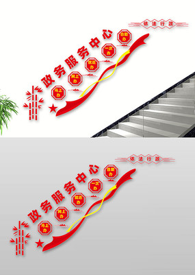 ĵ¥Ļǽ