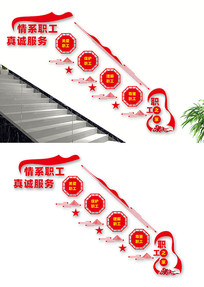 ְ֮¥Ļǽ