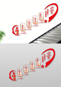 ְ֮¥Ļǽ