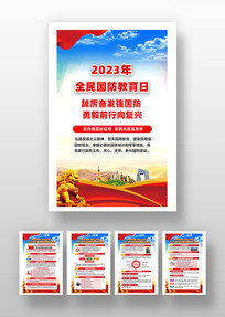 �����һ�