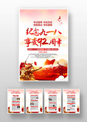 ��һ���±�����������һ�