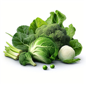 ��ɫ�л��߲�