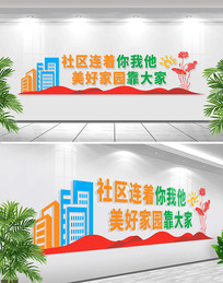 ������־�����Ļ�ǽ