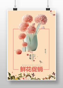 ʻ꺣