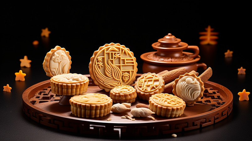 ������±�ͼƬ