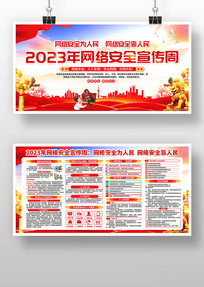 2023簲ȫܻչ