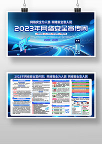 2023簲ȫܻչ