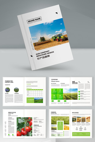 ũ��������