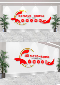 ͳ���ƽ���λһ�����岼���Ļ�ǽ