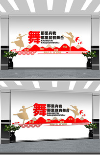 赸ѵĻǽ