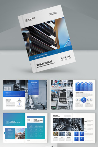 ������ҵ������ AI