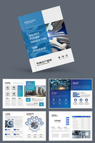 ��ҵ����ģ�� AI