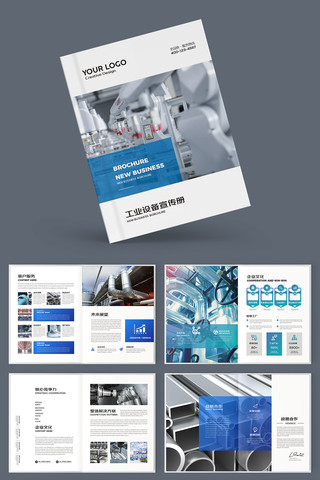 ��ҵ�������컭�� AI