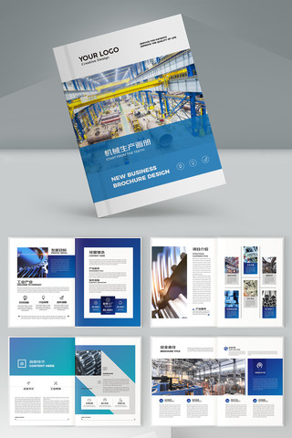 ��ҵ������ AI