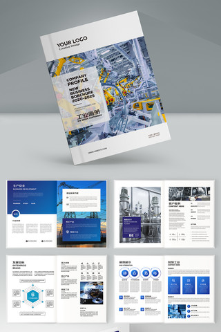 ��ҵ������ AI