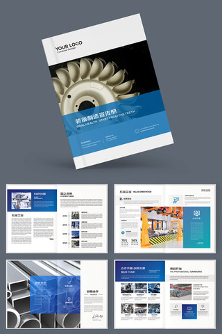 ��Լ��ҵ���� AI