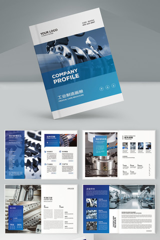 ��������ģ�� AI