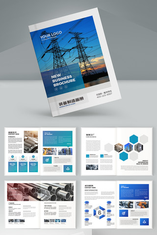 ��������ģ�� AI