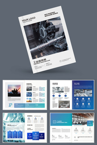 ��е�������� AI