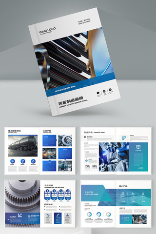 ��е�������� AI