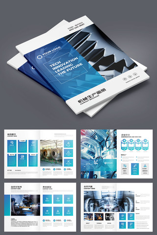 ��е���������� AI