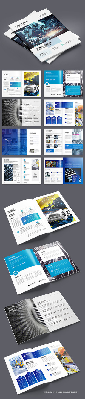 ��е����������