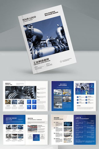 ��е���������� AI