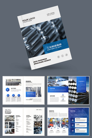 ��е���컭��