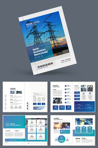 ��е���컭�� AI