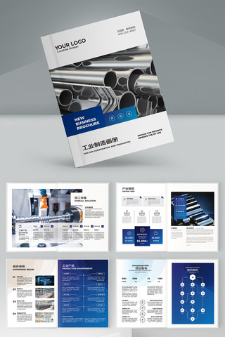 ��е���컭�� AI