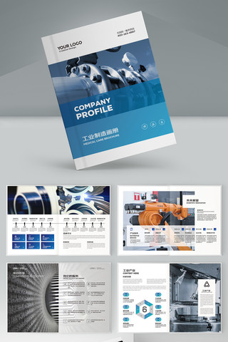 ��е���컭�� AI