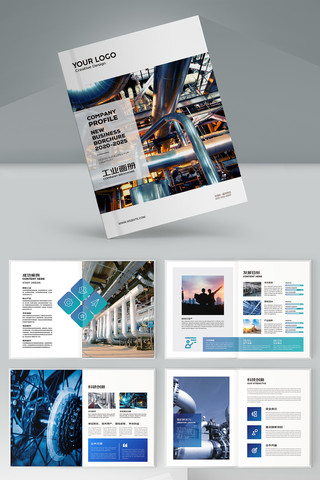 ��е���컭�� AI