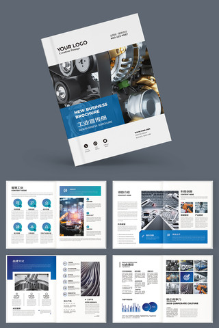 ��е���컭��ģ�� AI