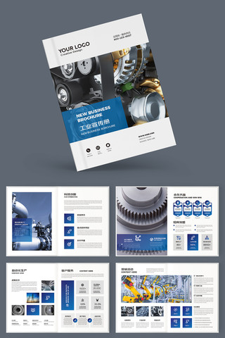 ��е���컭��ģ�� AI