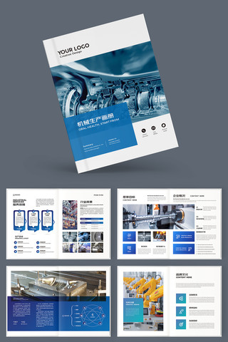 ��е���컭��ģ�� AI