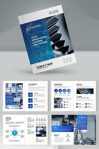 ��е���컭��ģ�� AI