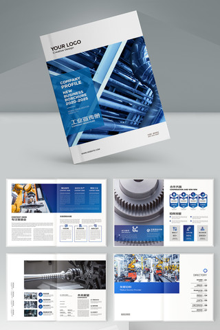 ��е���컭��ģ�� AI