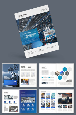 ��ɫ��ҵ�������� AI