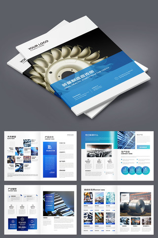 ��е�����������ز�