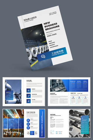 ��ɫ��ҵ���컭�� AI