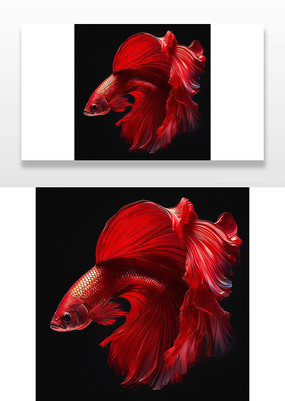 Ư���ĺ�ɫ����