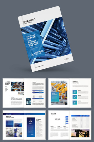 �ִ��������� AI