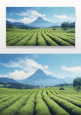 ҰĻɫ