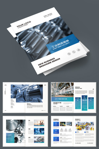 ����ҵ��Ʒ����