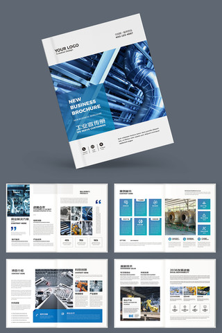 ����ҵ���� AI