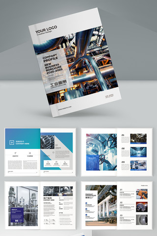 ����ҵ���� AI