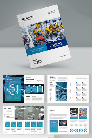 ����ҵ���� AI