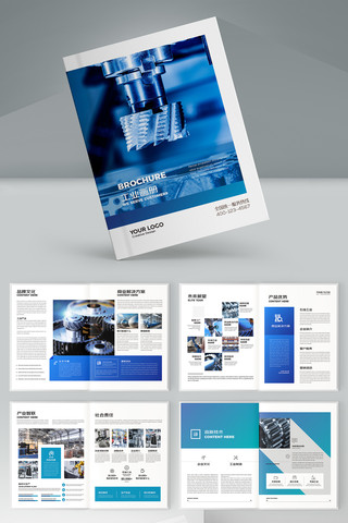 ����ҵ���� AI