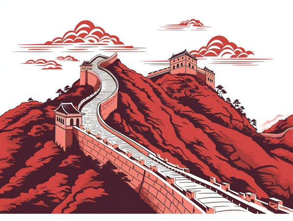 �й����ﳤ��ͼƬ JPG